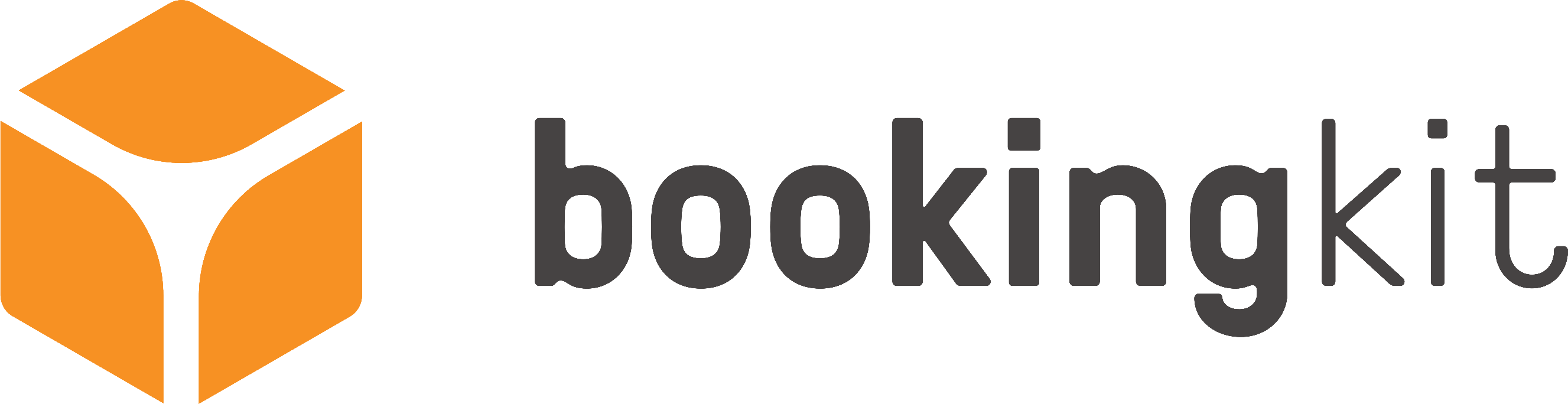 Bookingkit