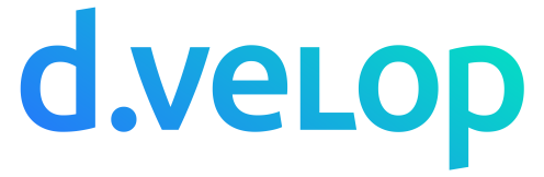 D.Velop