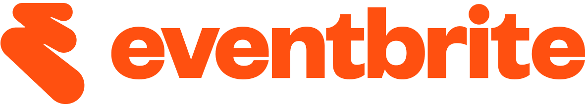 Eventbrite