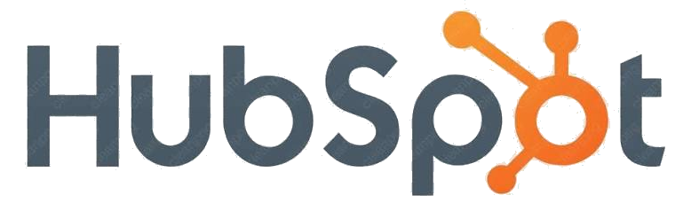 HubSpot