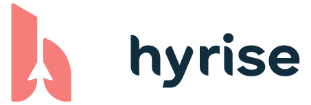 hyrise