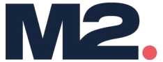 M2. technology & project consulting