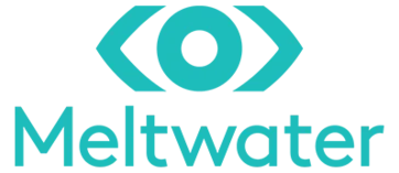 Meltwater