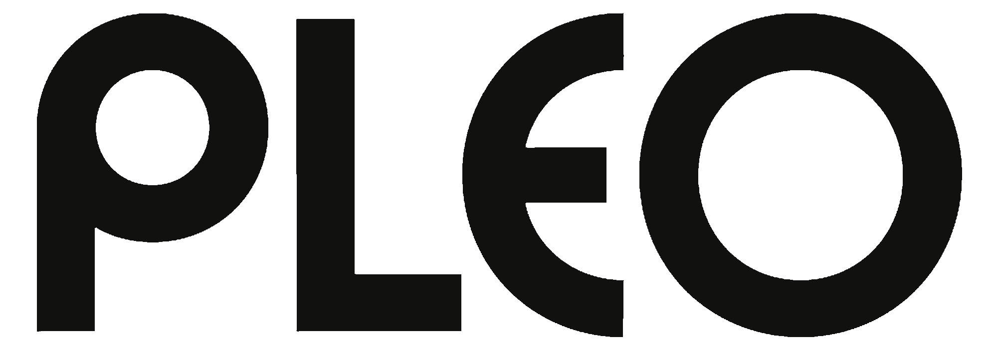 Pleo
