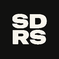 SDRs of Germany