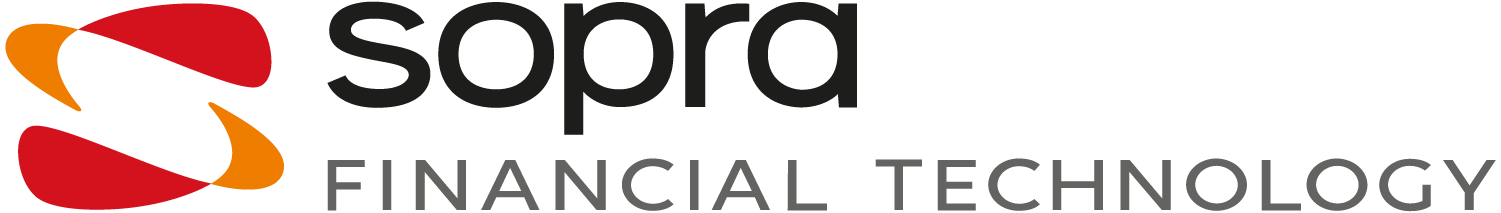 Sopra Financial Technology