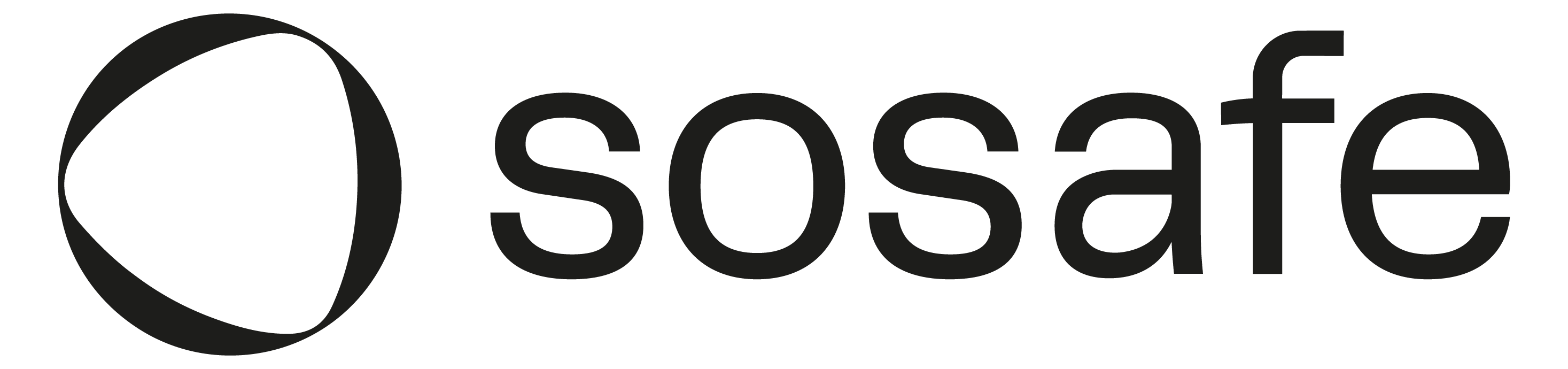 SoSafe