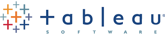Tableau