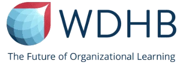 WDHB