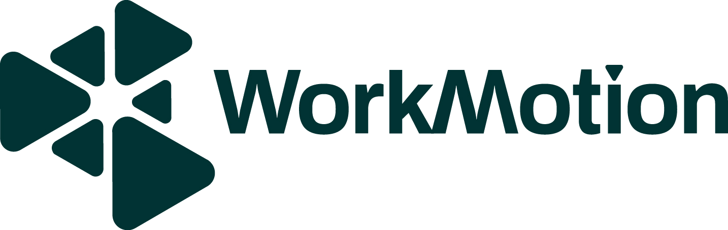 WorkMotion
