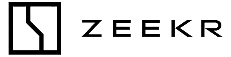 Zeekr