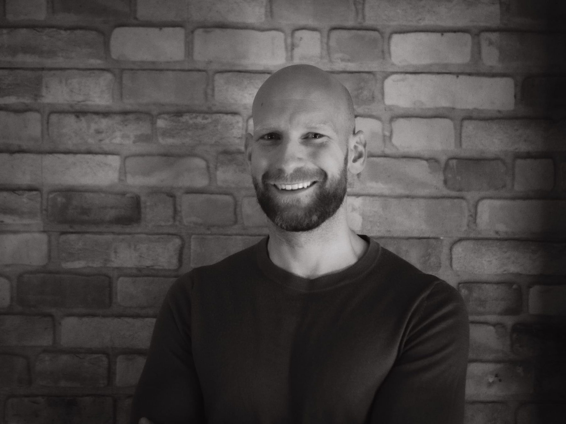 Christoph Karger
